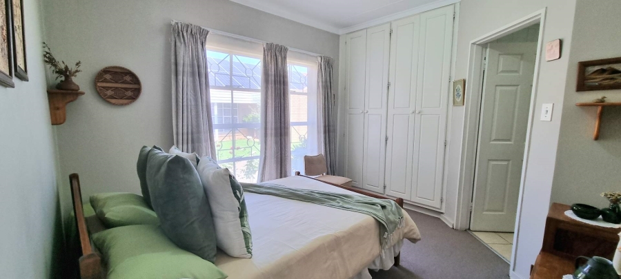 2 Bedroom Property for Sale in Kiepersol Free State